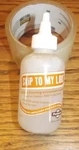 Petsafe Skip To My Loo Attractant 125 Ml PAC00-14494 T3. Fixed Price $7.97.