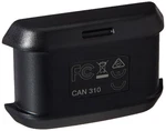 Garmin 010-11925-00 Lithium-ion Replacement Battery For Delta Dog Device. Fixed Price $64.62.
