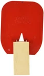 Snappy Trainer 3-PACK. Fixed Price $29.02.