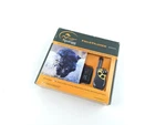 Sportdog Field Trainer Training Collar SD-400S. Fixed Price $99.99.