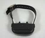 Tri-tronics Sport 80C Dog Training Collar Only. Fixed Price $39.99.