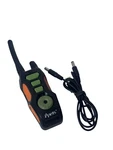 Ipets Extra Collar Remote. Fixed Price $29.95.