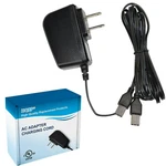 Hqrp Cargador Para Petsafe PDT00-112343, PDT00-12470. Fixed Price $16.45.