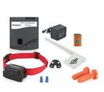 Petsafe ZIG00-14658 In Ground Stubborn Dog Fence With Wire Option -fast Ship!. Fixed Price $234.95.