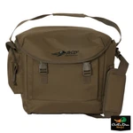 New Avery Sporting Dog Asd Side Trainers Bag - Marsh Brown. Fixed Price $64.90.