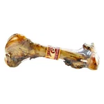 Treats Meaty Mammoth Bone By Smokehouse. Fixed Price $31.53.