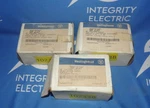 Lot Of New Westinghouse BF22F 300V 10A Control Relay + Year Warranty. Fixed Price $149.99.