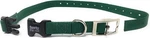 Sparky Pet - Ecollar Replacement Strap Double Buckle 3/4" X 24" (green). Fixed Price $16.99.