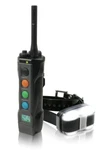 Dogtra Edge Remote Training Collar System 1 Mile Range Expandable Up To 4 Dogs. Fixed Price $409.99.