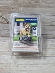 New Petsafe PUL-275 In-ground Deluxe Ultralight Receiver Dog Collar. Fixed Price $42.49.