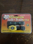 New Hear Now Talk And & Train Mini For Dogs Over 30 Pounds *collar Only*. Fixed Price $12.97.
