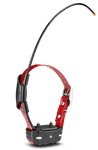Garmin TB10 Dog Device Pro Trashbreaker Collar 010-01209-20. Fixed Price $222.17.