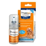 Thunderease Dog Calming Pheromone Spray Powered By Adaptil Reduce Anxiety. Fixed Price $24.74.
