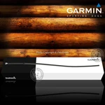 Garmin Replacement Vhf Antenna Astro Dc 40 Dog Tracking Collar. Fixed Price $28.99.