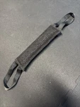Dog Bite Tug Toy Training Sleeve 2 Handles Schutzhund Chew Durable. Fixed Price $12.00.