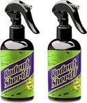 Peppermint Oil Repellent Fast Acting Pest Control Spray Repels Mice,.... Fixed Price $41.16.