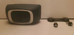 Petsafe RFA-579. Replacement Collar Transmitter Only. Fixed Price $39.99.