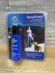 Petsafe Sprayshield Animal Deterrent New Sealed Package- Free Shipping. Fixed Price $19.98.