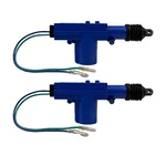 Orion Car Audio DLA12 Universal High Power 2-WIRE Door Lock Actuator. Fixed Price $19.95.