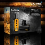 Garmin Pro Control Remote Launcher System Bundle Dog Training Collar 010-01208. Fixed Price $299.99.