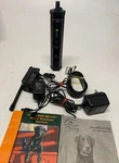 Sportdog Sporthunter 1800 Transmitter ST100-P Receiver SR200-IM Collar !!. Fixed Price $157.17.