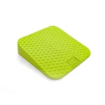 Fitpaws Balance Ramp Dog Agility Equipment For Balancing Obedience Training Sens. Fixed Price $83.25.