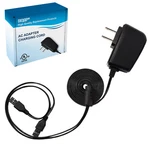 Hqrp Battery Charger Compatible With Sportdog SR-200 FR-200B FR-200AS Collar. Fixed Price $10.95.