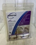 Ssscat Innotek The Ultimate Control System. Fixed Price $67.50.