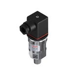 Danfoss 060G6648 Pressure Transmitter MBS3000, New!. Fixed Price $150.00.