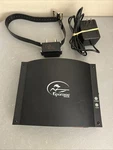 Sportdog RF-104A & Collar Receiver/ Charger. Fixed Price $109.49.