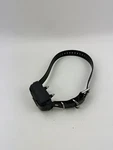 Dogtra 1900NCP Field Star Replacement Shock Collar Only Black Tested. Fixed Price $48.00.
