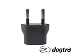 Dogtra Euro Voltage Adaptor For All Rapid 2-HOUR Chargers & Smps. Fixed Price $11.99.