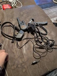 Sportdog SDT00-16669 Remote Control Transmitter SDT54-16292 Collar. Fixed Price $61.99.