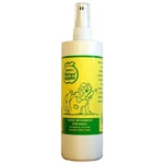 Grannicks Bitter Apple Deterrent For Dogs 16 Oz Spray Bottle By Grannick's. Fixed Price $22.11.