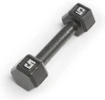 Marcy Cast Iron Hex Dumbbells Collection Available Size From 3-LB To 100-LB,. Fixed Price $15.45.