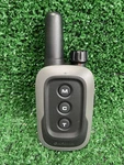 Garmin Delta Se, Remote Dog Training Control Only.. Fixed Price $99.99.