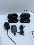 Motorola Scout 500PU Pet Monitor Cameras & Power Supplies. Fixed Price $6.45.