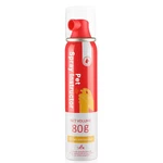 Corrector Spray Trainer, 80ML 1 Pack For Dogs Stop.... Fixed Price $16.97.