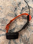 Garmin T5 Add On Collar For Astro 320. Fixed Price $169.99.