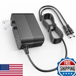 Iokofjoa Charger For Dogtra Remote Training Collar Compatible 1900S. Fixed Price $23.24.