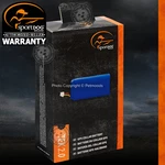 Sportdog TEK-V2GBATT Gps Battery Collar Kit For TEK-2AD TEK-2L TEK-V2LT. Fixed Price $48.95.