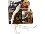 Dogbone Training Shed Antler Retreiving System. Fixed Price $39.99.