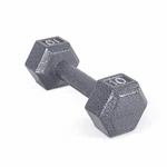 Cap Barbell Cast Iron Hex Dumbbell Weight Multiple Options Strength Training. Fixed Price $16.74.