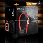 Garmin PT10 Additional Dog Device Red Collar Strap - Sport Pro, 70, 550. Fixed Price $149.99.
