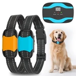 Ruxan Electric Fence For Dogs,wireless Two Dogs,underground Fen.... Fixed Price $146.14.