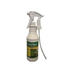 Naturvet Potty Here Dog & Puppy Training Aid Outdoor/indoor Spray 32OZ Trains. Fixed Price $18.99.