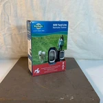 Petsafe 600 Yard Lite Remote Trainer New (PDT00 16027). Fixed Price $139.95.