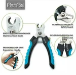 Petpal Clippers For Dogs,cats, Puppies & Kittens. Animal Nails Size. Fixed Price $12.99.