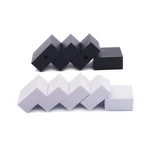 Weights For Muscle, Fitness Training Equipment Fits Into Dogs Weighted .... Fixed Price $36.15.