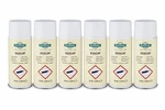 Petsafe Ssscat Spray Unscented Replacement Refill Cans PPD19-16166 Pack. Fixed Price $79.99.